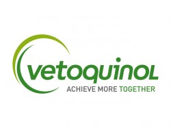 Vetoquinol