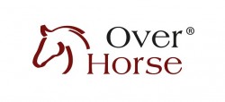 Over Horse - Konie