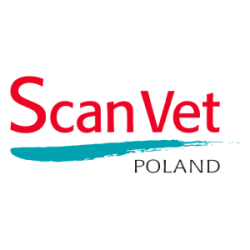 Scanvet