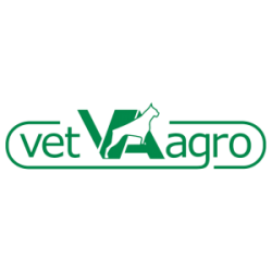 Vet-Agro
