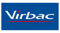 Virbac