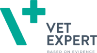 Vet Expert