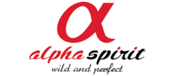 Alpha Spirit