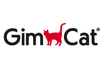 GimCat