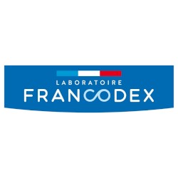 Francodex - Kosmetyki