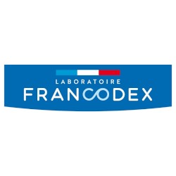 Francodex