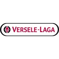 Versele Laga