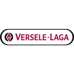 Versele Laga