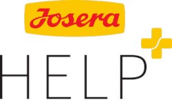 Josera Help