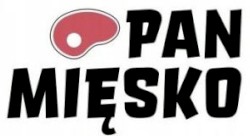 Pan Mięsko