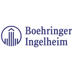 Boehringer