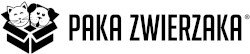 Paka Zwierzaka