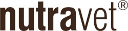 NutraVet