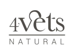 4 Vets Natural