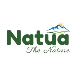 Natua