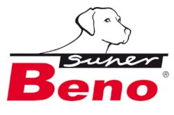 Super Beno