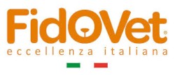 FidOVet