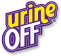 Urine Off