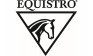 Equistro