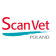 Scanvet