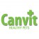 Canvit