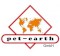 Pet Earth