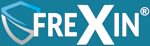 Frexin