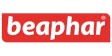 Beaphar