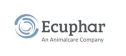 Ecuphar