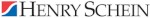 Henry Schein