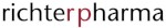 Richterpharma