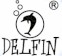 Delfin