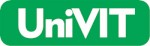 Univit