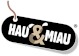 Hau & Miau