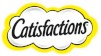 Catisfactions