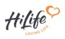 HiLife