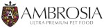 Ambrosia