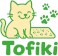 Tofiki
