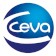 Ceva