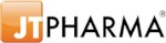 JT Pharma
