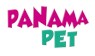 Panama Pet
