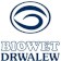 Biowet Drwalew