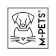 M-Pets