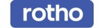 Rotho