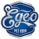 Egeo