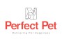 Perfect Pet