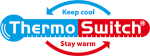 ThermoSwitch