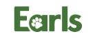Earls