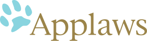Applaws