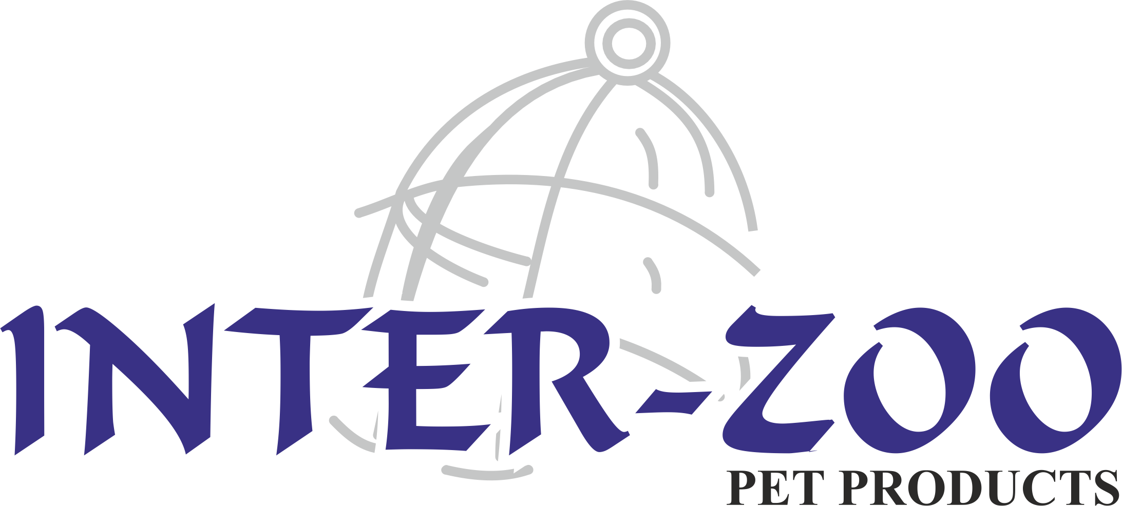Inter-zoo